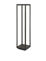 Вуличний світильник Surf NOVA LUCE 9176102