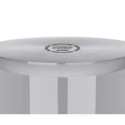 Кастрюля Bravo Chef BC-2001-20