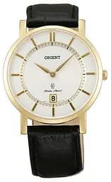 Годинник Orient FGW01002W0