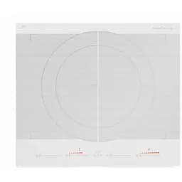 Варочная поверхность индукционная Cata 60 см Giga 600 белый