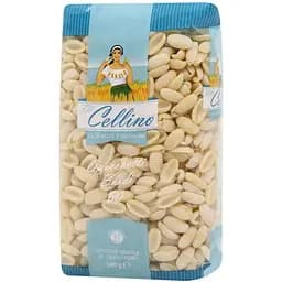 Макаронные изделия Cellino Gnocchetti Sardi N.60 500 г