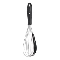 Вінчик MasterPro Foodies collection, 31 см (BGMP-4852)