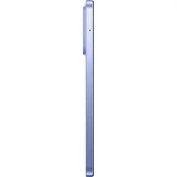 Смартфон Poco C85 6/128GB Purple Global EU [150953] - мініатюра 8