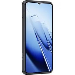 Смартфон Oulitel WP52 4/256GB Blue - мініатюра 2