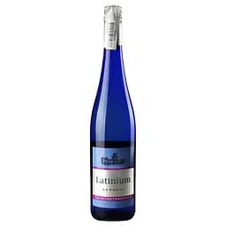 Вино Latinium Gewurztraminer, 11%, 0,75 л
