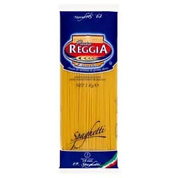 vyroby-makaronni-pasta-reggia-spaheti-1-kh-689416