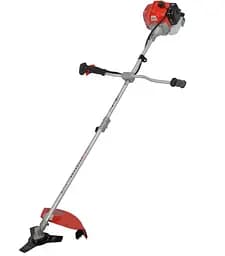 Мотокоса бензинова HECHT 152 BTS