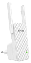 Підсилювач бездротового сигналу Tenda A9 (6358185) - мініатюра 3