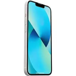 Захисне скло протиударне OtterBox Amplify Glass 5X для iPhone 13 Pro Max/14 Plus (6.7") (77-86013) - мініатюра 6