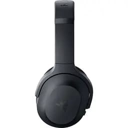 Навушники Razer Barracuda (RZ04-03790100-R3M1) - мініатюра 2