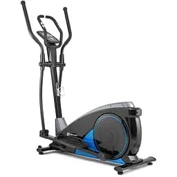 Орбітрек Hop-Sport HS-060C Blaze синій