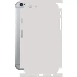 Захисна плівка StatusSKIN для Apple iPhone 6 Корпус Вініл Перлина глянцева