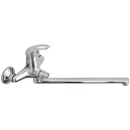 Змішувач для ванни Globus Lux Sena GLS-208