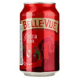 pyvo-belle-vue-extra-kriek-napivtemne-41-033-l-726327