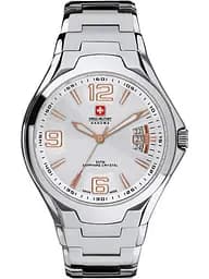 Годинник Swiss Military Hanowa 06-5167.04.001.09