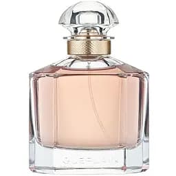 Guerlain Mon Guerlain 30 мл тестер парфумована вода