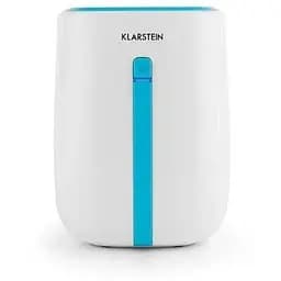 Осушитель воздуха Klarstein Shetland 600 (10030042)
