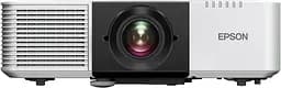Epson Проектор EB-L790U WUXGA, 7300 lm, LASER, 1.35-2.2, WiFi, білий - мініатюра 4