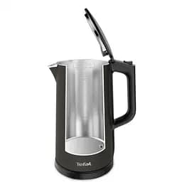 Електрочайник Tefal Digital KI831E10 - мініатюра 6