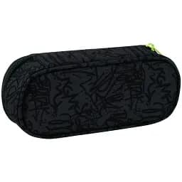 Пенал Kite SK8 (K26-599-6) - мініатюра 5