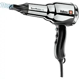 Фен Valera Swiss Metal Master (584.02/ID) [79218]
