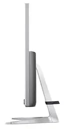 ПК-моноблок Acer Aspire C24-1650 23.8FHD/Intel i5-1135G7/16/512F/int/kbm/Lin (DQ.BFSME.006) - мініатюра 3
