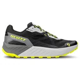 Кросівки Scott Kinabalu 3 GTX 44 Black/Yellow (1081-417788.7789.440) - мініатюра 3