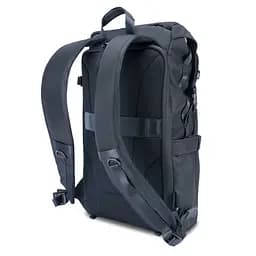 Рюкзак Vanguard VEO GO 42M Black (VEO GO 42M BK), Чорний - мініатюра 15