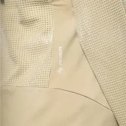 Фліс Salewa Puez Waffle Hyb PL Wmn - мініатюра 4