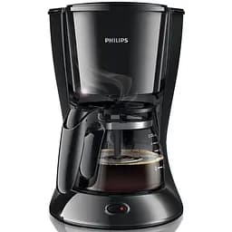 Кавоварка крапельна Philips HD7432/20 - мініатюра 2