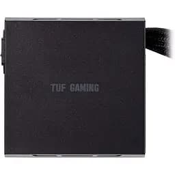 Блок живлення Asus TUF Gaming 750W Bronze (TUF-GAMING-750B) [93739] - мініатюра 12