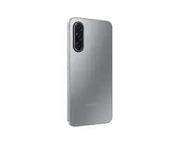 Смартфон Samsung Galaxy A17 5G 4/128GB Grey (SM-A176BZAA) - мініатюра 6