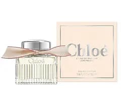 Оригинал Chloe Eau de Parfum Lumineuse 50 мл парфюмированая вода