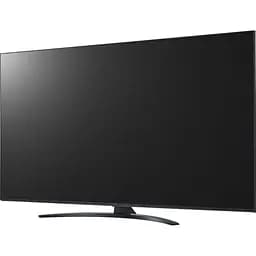 Телевізор LG AI UT81 50" LED 4K UA [50UT81006LA] [128108] - мініатюра 5