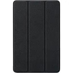 Чехол Primolux Slim для планшета Huawei MatePad Pro 12.6" 2021 (WGR-W09 / WGR-W19 / WGR-AN19) Black