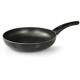 Сковородка Flonal Milano 32 см (GMRPB3242)