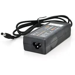 Блок живлення для систем відеоспостереження Ritar RTPSP72-12 /box