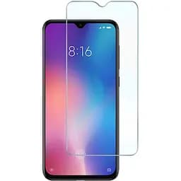 Защитное стекло PowerPlant для XiaomiXiaomi 9 SE
