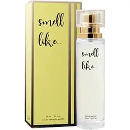 Парфуми жіночі з феромонами Aurora Smell Like #06 30 мл