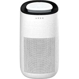 Очищувач повітря Aeno AP1S [AAP0001S] [86731] - мініатюра 2