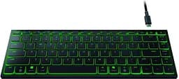 Клавіатура Razer Joro Portable Keyboard (RZ03-02360100-R3M1)