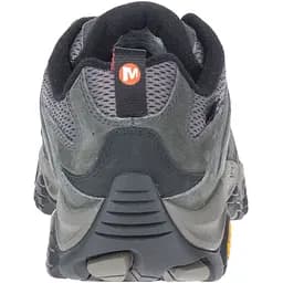 Кросівки чоловічі Merrell Moab 3 GTX 42 Сірий - мініатюра 5