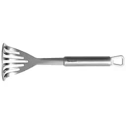 Картоплем'ялка Barazzoni My Utensil 25.7 см (8640001700)