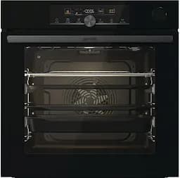 Духова шафа Gorenje BSA6747A04BG
