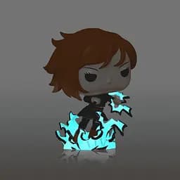 Ігрова фігурка Funko Pop! Магічна битва Нобара версія Chase/GW (85826) - мініатюра 5
