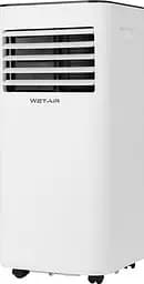 Кондиціонер WetAir WPAC-M09K
