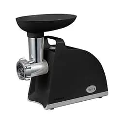 Электромясорубка VEGAS VMG-3930P