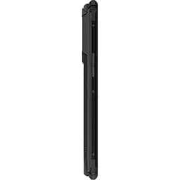Смартфон IIIF150 B3 8/256GB Black [147754] - мініатюра 4