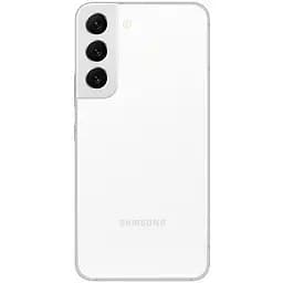 Смартфон Samsung S22 + Plus 8/128GB White SM-S906B/DS - мініатюра 2