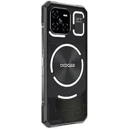 Смартфон Doogee Blade GT 12/256Gb Black - мініатюра 3